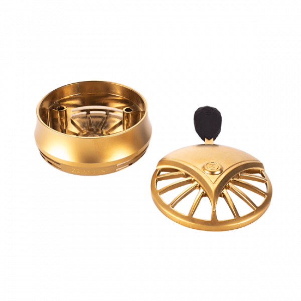 Калауд Zeppelin Bronze mate в Санкт-Петербурге