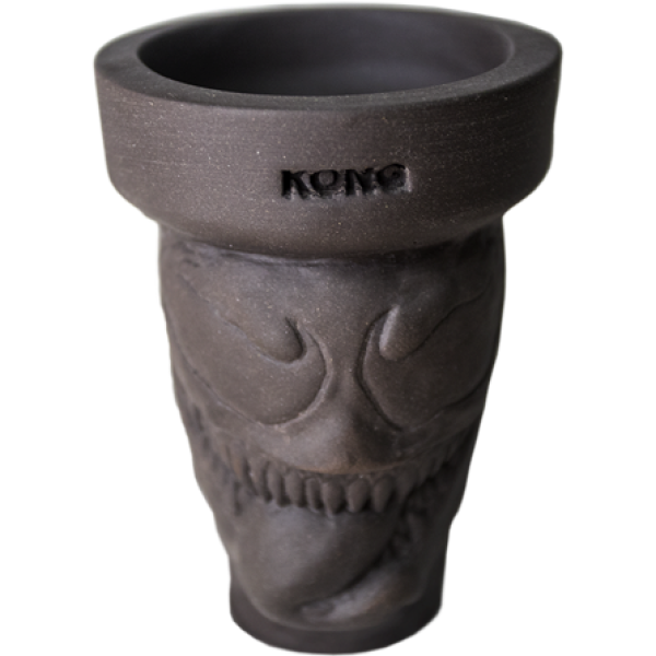 Чаша Kong Venom в Санкт-Петербурге
