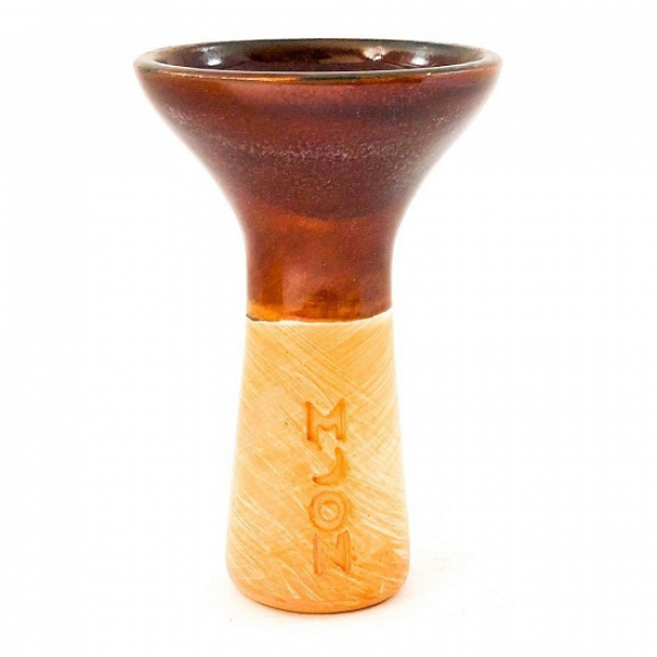 Чашка Moon Phunnel Brown honey в Санкт-Петербурге