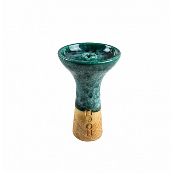 Чашка Moon Phunnel Marble fir в Санкт-Петербурге