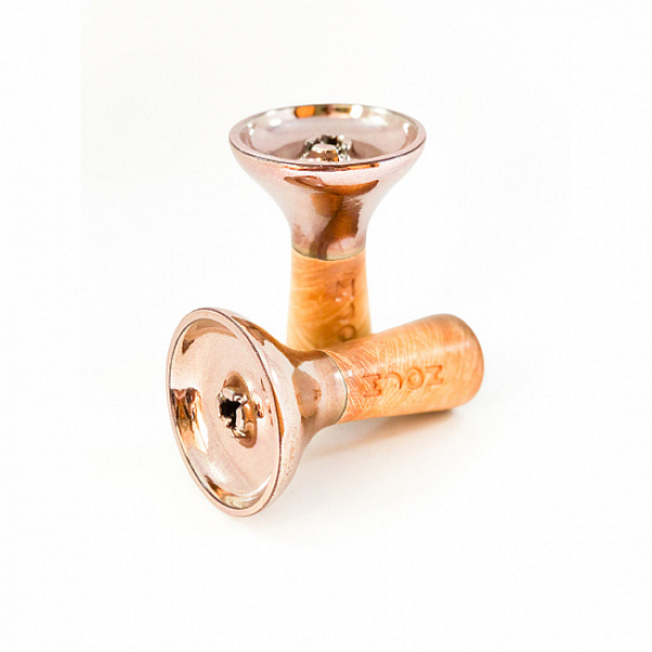 Чашка Moon Phunnel Red gold в Санкт-Петербурге