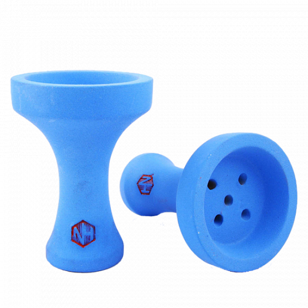 Чаша Nejn kill blue matte в Санкт-Петербурге