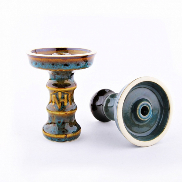 Чаша Nejn lotus glaze в Санкт-Петербурге