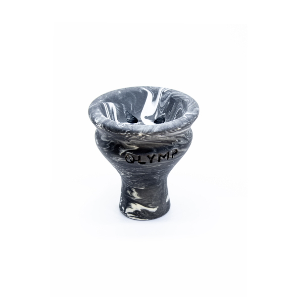 Чаша OLYMP Poseidon Black (черный) в Санкт-Петербурге