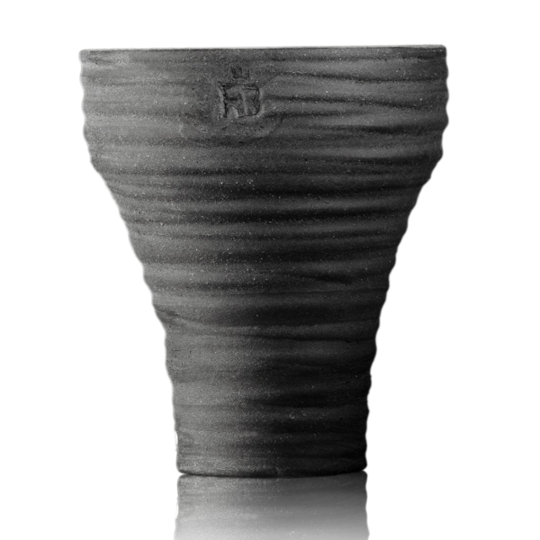 Чаша Royal Bowls Baron concrete (коричневый) в Санкт-Петербурге