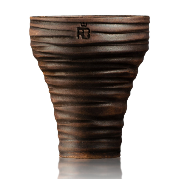 Чаша Royal Bowls Baron milked (коричневый) в Санкт-Петербурге