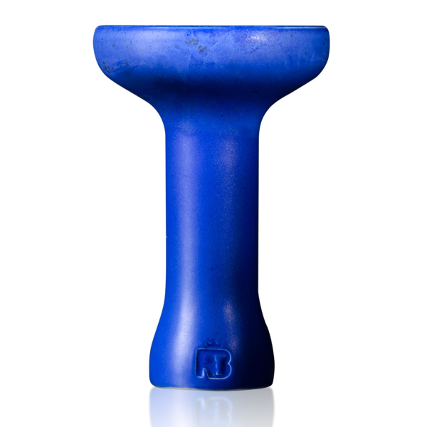 Чаша Royal Bowls Duke Mono (синий) в Санкт-Петербурге