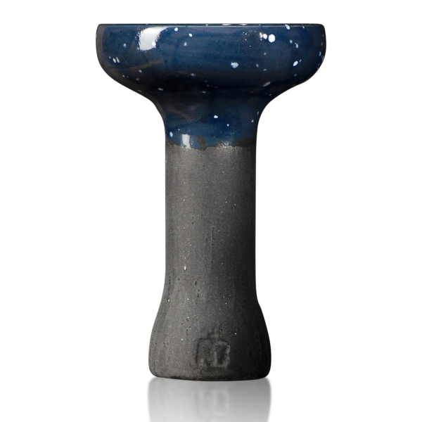 Чаша Royal Bowls Duke matte (синий) в Санкт-Петербурге