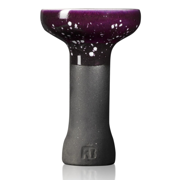 Чаша Royal Bowls Duke matte (фиолетовый) в Санкт-Петербурге