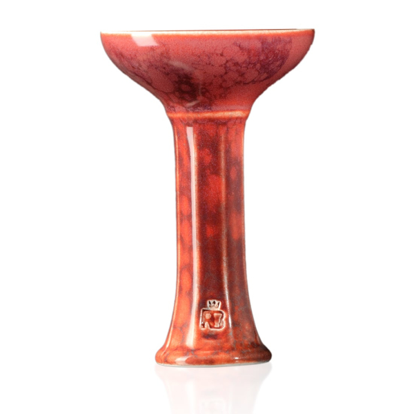 Чаша Royal Bowls Legatus (розовый) в Санкт-Петербурге