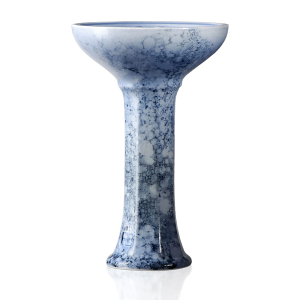 Чаша Royal Bowls Legatus (синий) в Санкт-Петербурге