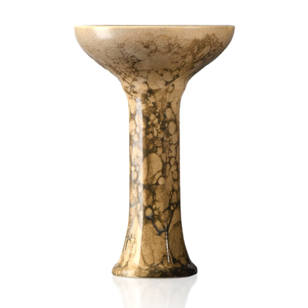 Чаша Royal Bowls Legatus mocco (коричневый) в Санкт-Петербурге