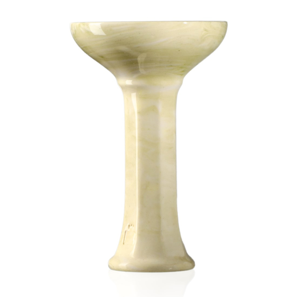 Чаша Royal Bowls Legatus mocco (мраморный) в Санкт-Петербурге