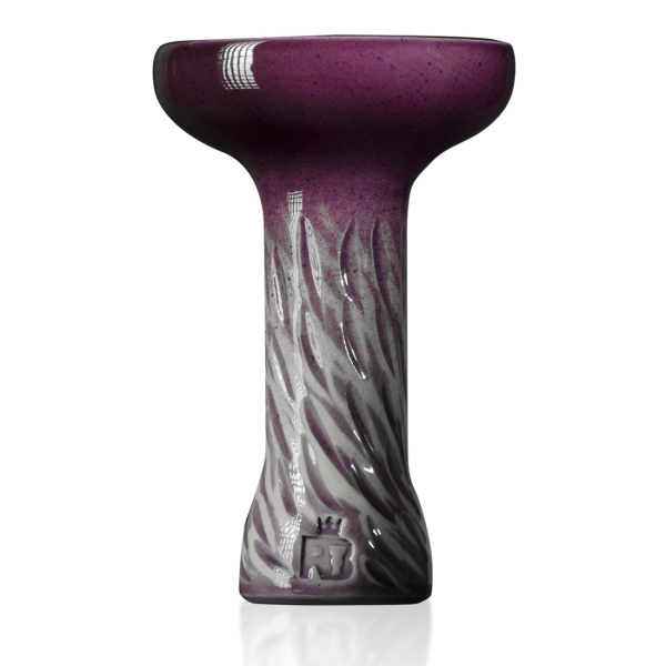 Чаша Royal Bowls Marquiz violet (фиолетовый) в Санкт-Петербурге