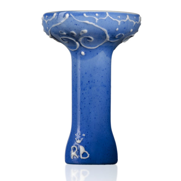 Чаша Royal Bowls Oriental (синий) в Санкт-Петербурге