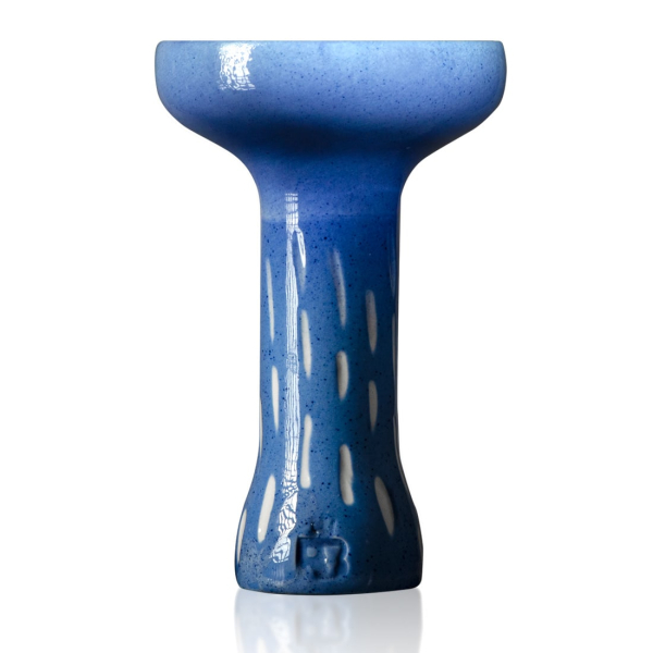 Чаша Royal Bowls Prince real (синий) в Санкт-Петербурге