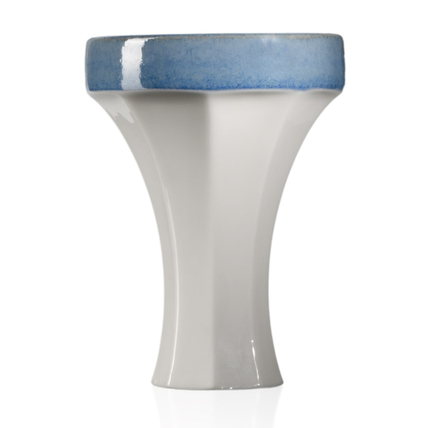 Чаша Royal Bowls Traditional porcelain (синий) в Санкт-Петербурге