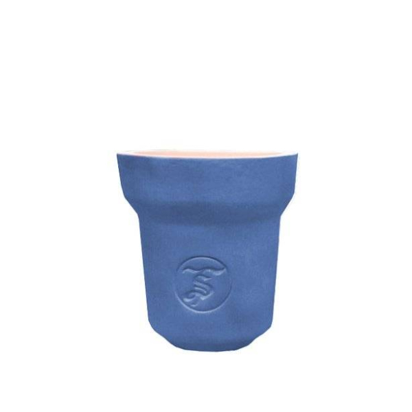 Чаша ST Bowls Classic Indigo BLue в Санкт-Петербурге