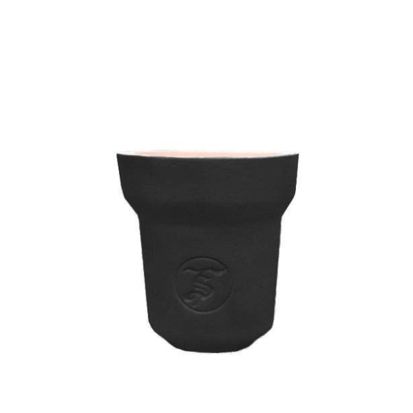 Чаша ST Bowls Classic Indigo Black в Санкт-Петербурге