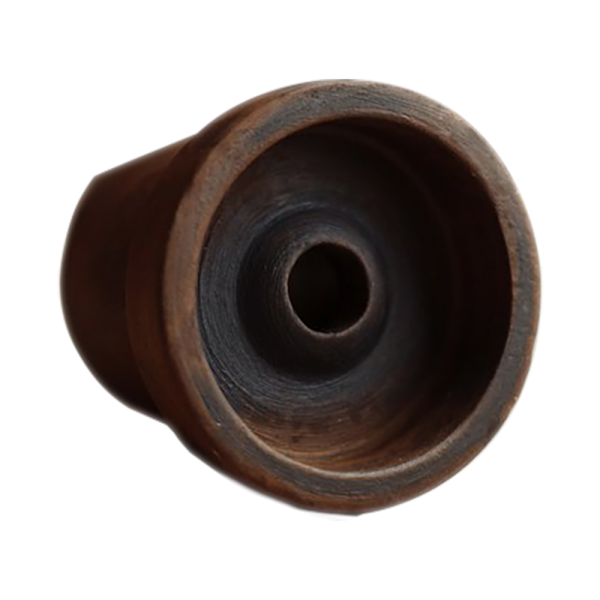 Чаша ST Bowls Phunnel Pandora в Санкт-Петербурге
