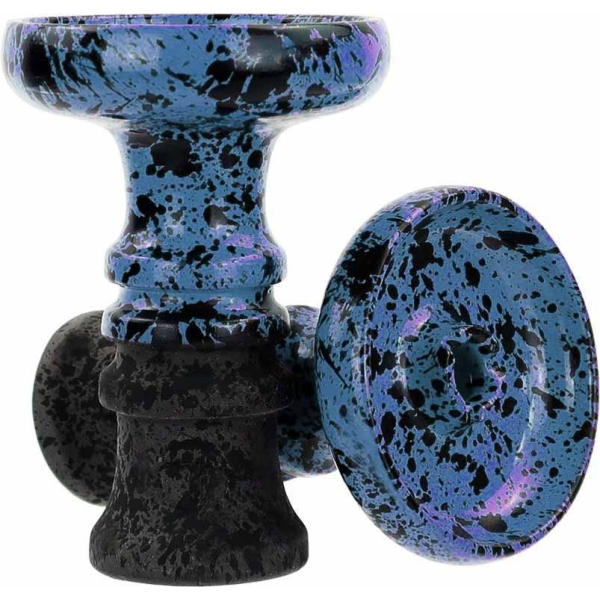 Чашка Telamon bowls harmony blue в Санкт-Петербурге