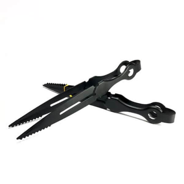 Щипцы Blade Style Black (Черный) в Санкт-Петербурге