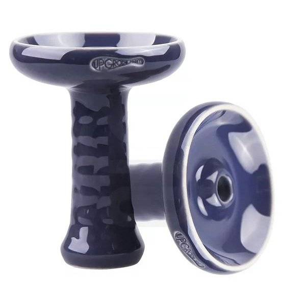 Чаша Upgrade Form Sirena Dark Blue в Санкт-Петербурге