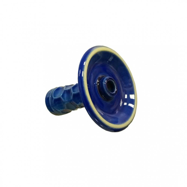 Чаша Upgrade Form Turtle Dark BLue в Санкт-Петербурге