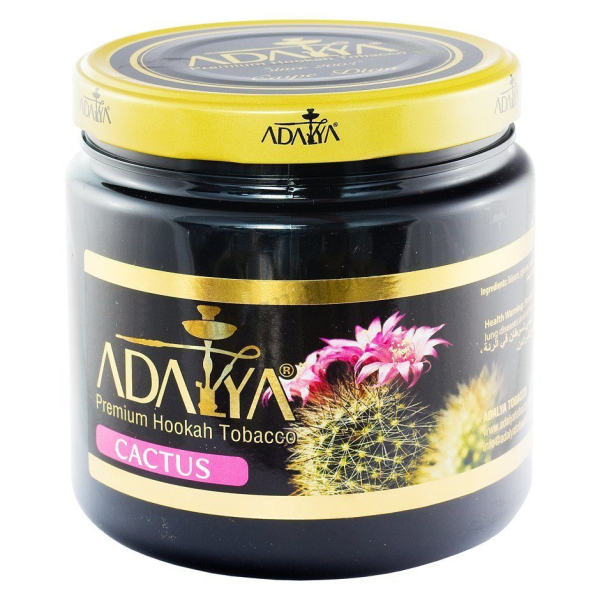 Табак Adalya Cactus 1кг в Санкт-Петербурге