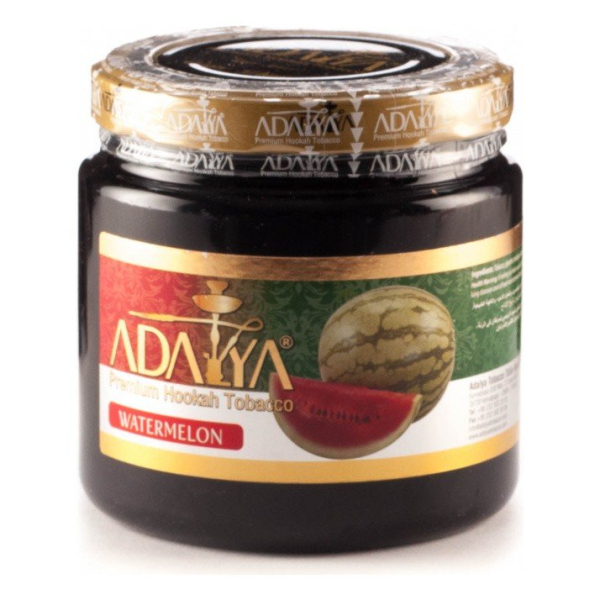 Табак Adalya Watermelon 1кг в Санкт-Петербурге