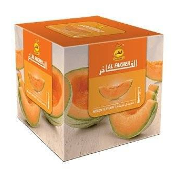 Табак Al Fakher Дыня 1 кг в Санкт-Петербурге