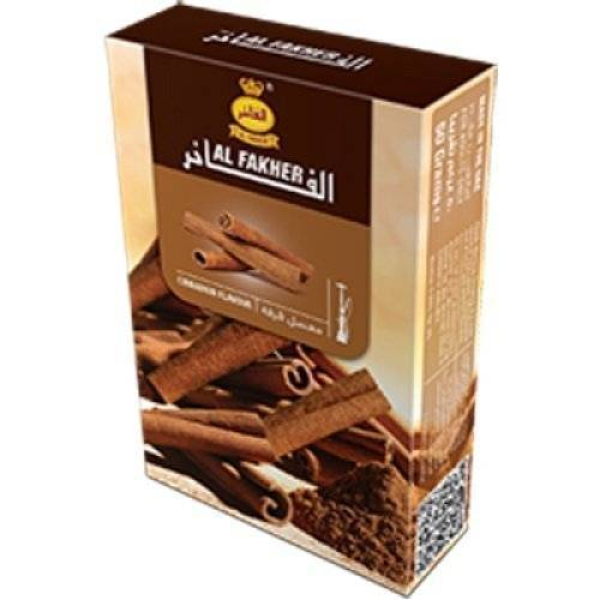 Табак Al Fakher Корица 50 гр в Санкт-Петербурге