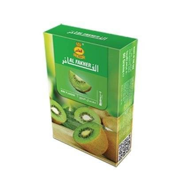 Табак Al Fakher Киви 50 гр в Санкт-Петербурге