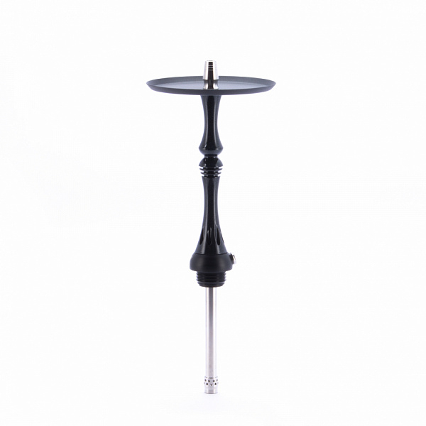 Кальян Alpha Hookah Kappa COSMO в Санкт-Петербурге
