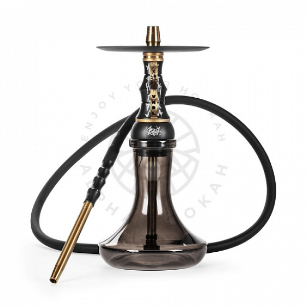 Кальян Alpha Hookah Beat VNDL в Санкт-Петербурге