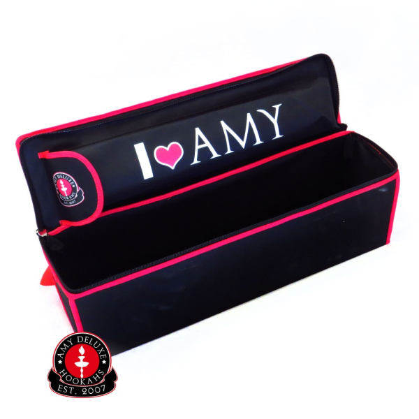 Сумка Amy Deluxe T100 в Санкт-Петербурге