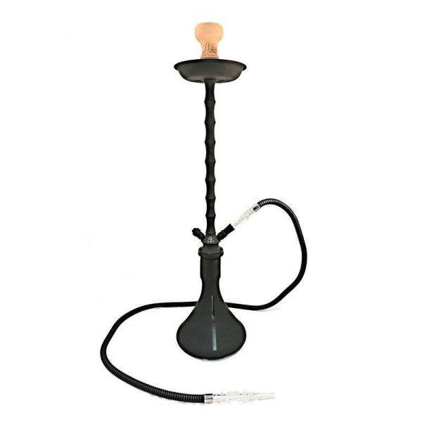 Арт Кальян HK 271A в Санкт-Петербурге