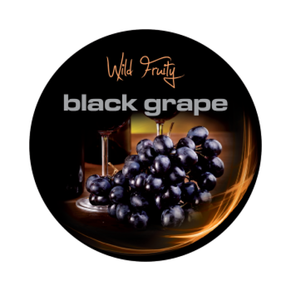Табак Bang Bang Black Grape 100 грамм в Санкт-Петербурге