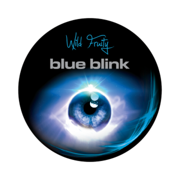 Табак Bang Bang Blue Blink 100 грамм в Санкт-Петербурге