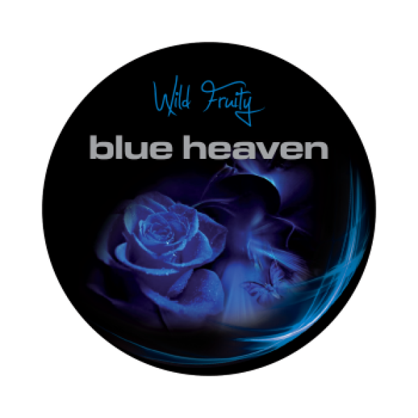 Табак Bang Bang Blue Heaven 100 грамм в Санкт-Петербурге