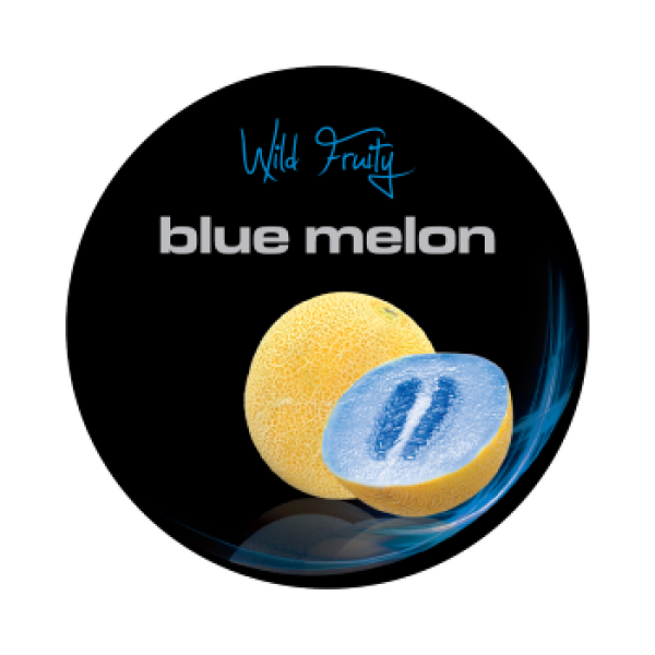 Табак Bang Bang Blue Melon 100 грамм в Санкт-Петербурге