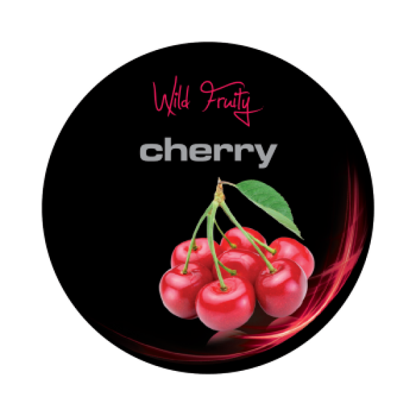 Табак Bang Bang Cherry 100 грамм в Санкт-Петербурге