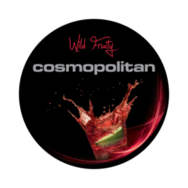 Табак Bang Bang Cosmopolitan 100 грамм в Санкт-Петербурге