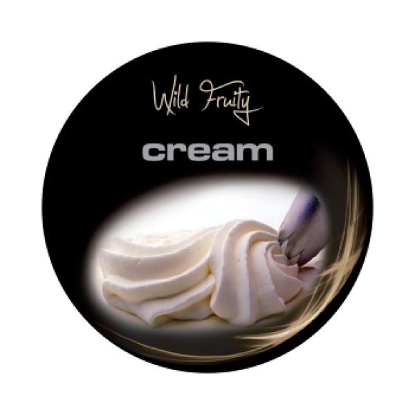 Табак Bang Bang Cream 100 грамм в Санкт-Петербурге
