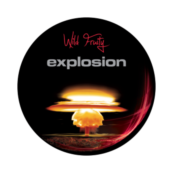 Табак Bang Bang Explosion 100 грамм в Санкт-Петербурге