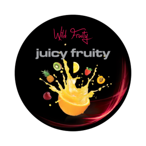 Табак Bang Bang Juicy Fruity 100 грамм в Санкт-Петербурге