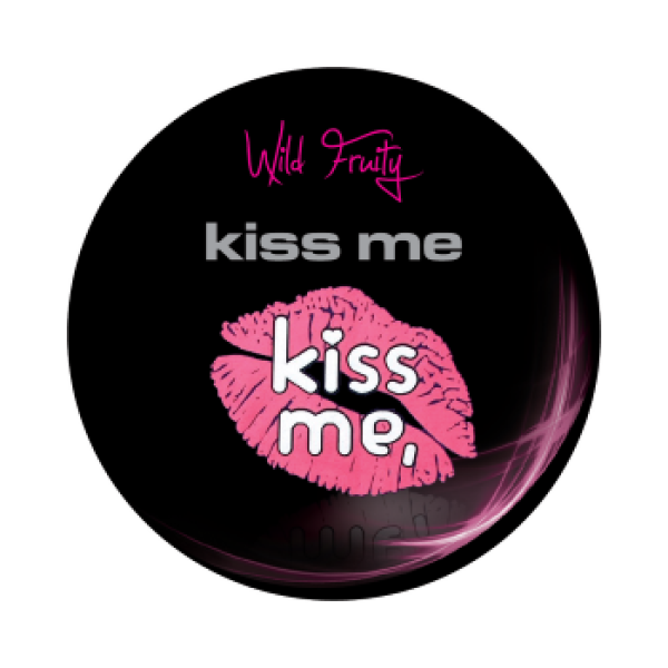Табак Bang Bang Kiss me 100 грамм в Санкт-Петербурге