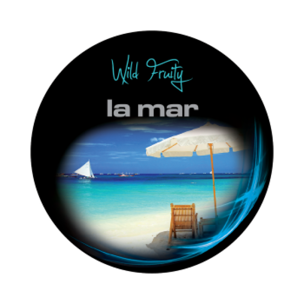 Табак Bang Bang La Mar 100 грамм в Санкт-Петербурге