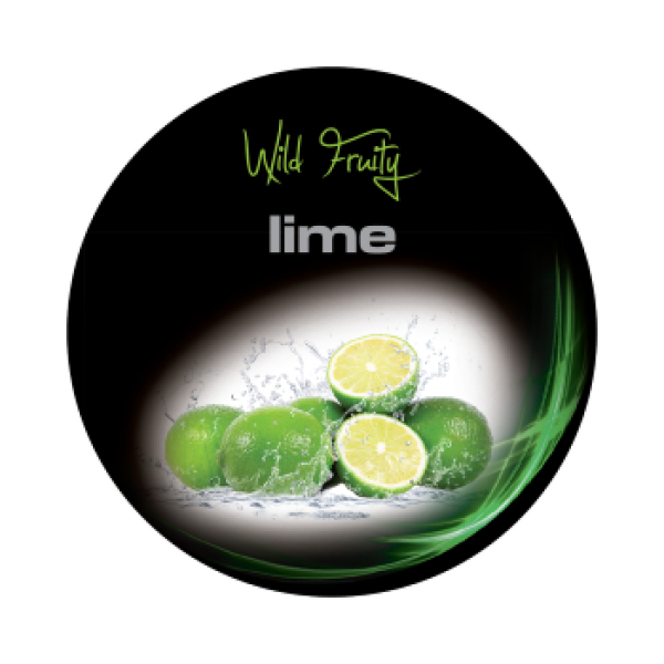 Табак Bang Bang Lime 100 грамм в Санкт-Петербурге