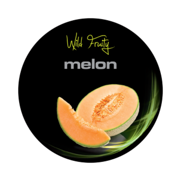 Табак Bang Bang Melon 100 грамм в Санкт-Петербурге